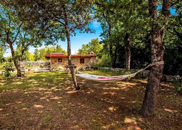 Casa Campanella Holiday House