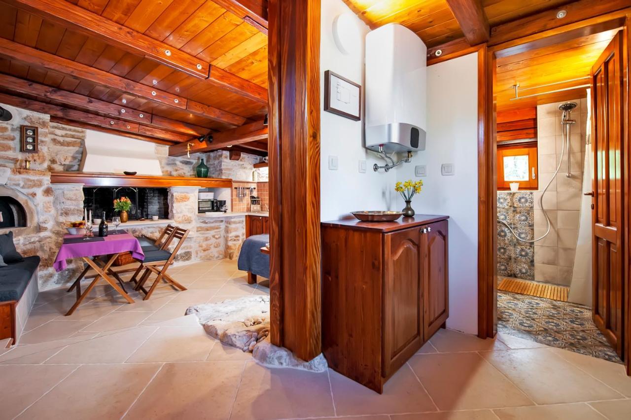 Holiday home Casa Campanella House