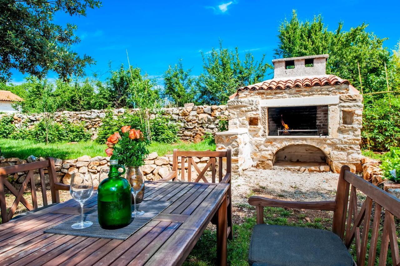Casa Campanella House Holiday home Rovinj