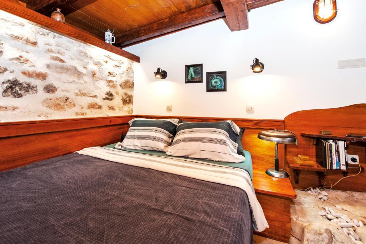 Holiday home Casa Campanella House