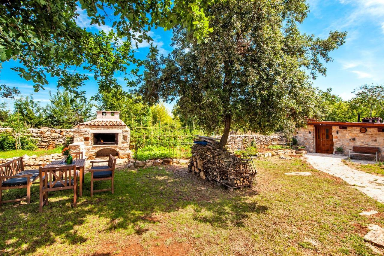 Casa Campanella House Holiday home Rovinj