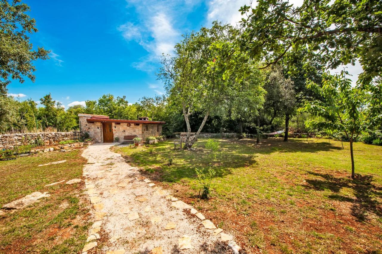 Casa Campanella House