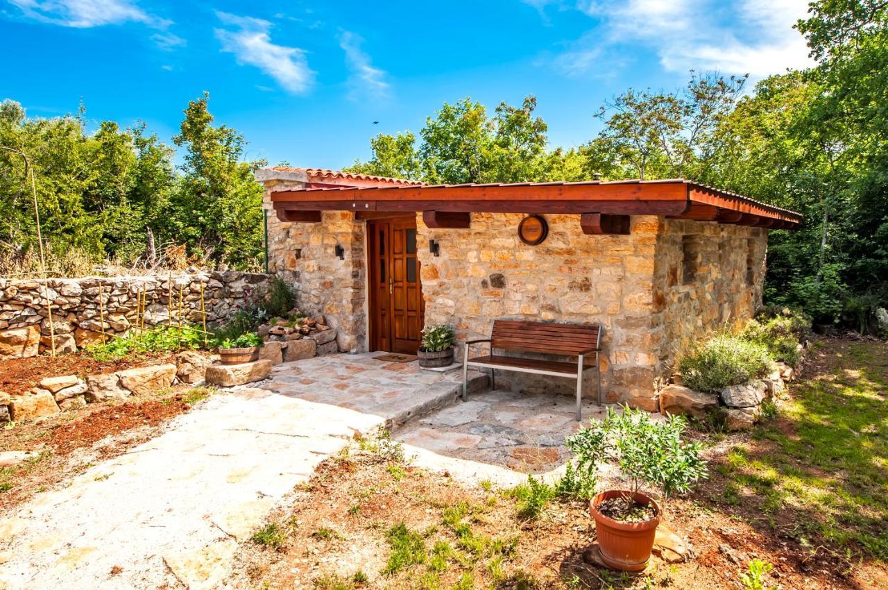 Casa Campanella House Holiday home