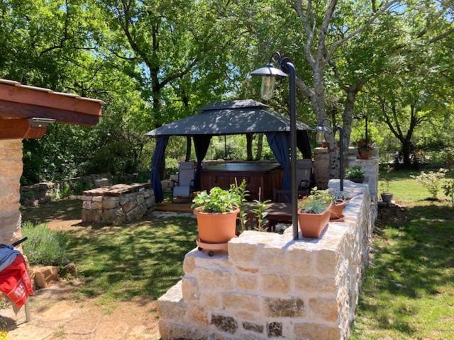 Casa Campanella House Holiday home *