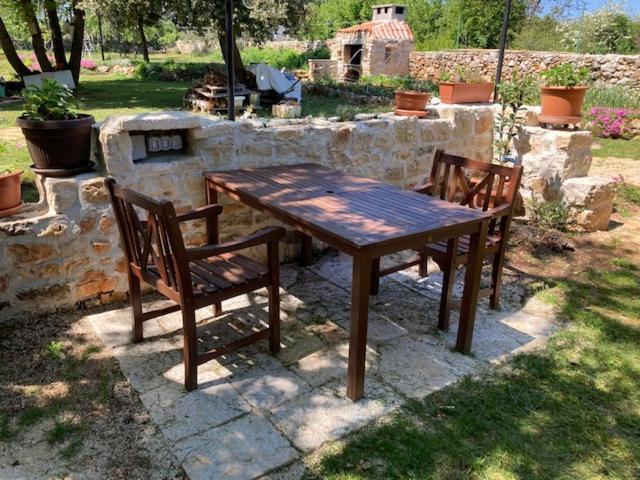 Casa Campanella House Holiday home